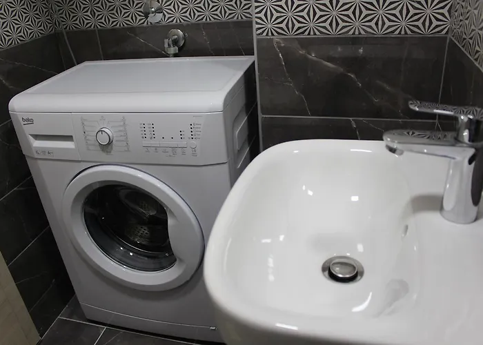 2 Апартаменти